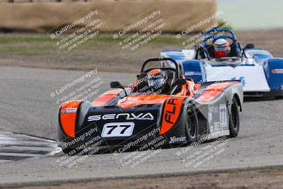 media/Mar-25-2023-CalClub SCCA (Sat) [[3ed511c8bd]]/Group 4/Race/